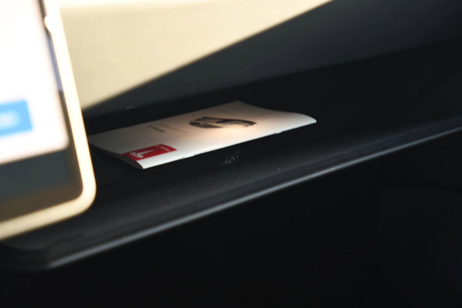 Used 2024 Tesla Model 3 Standard Range image 27