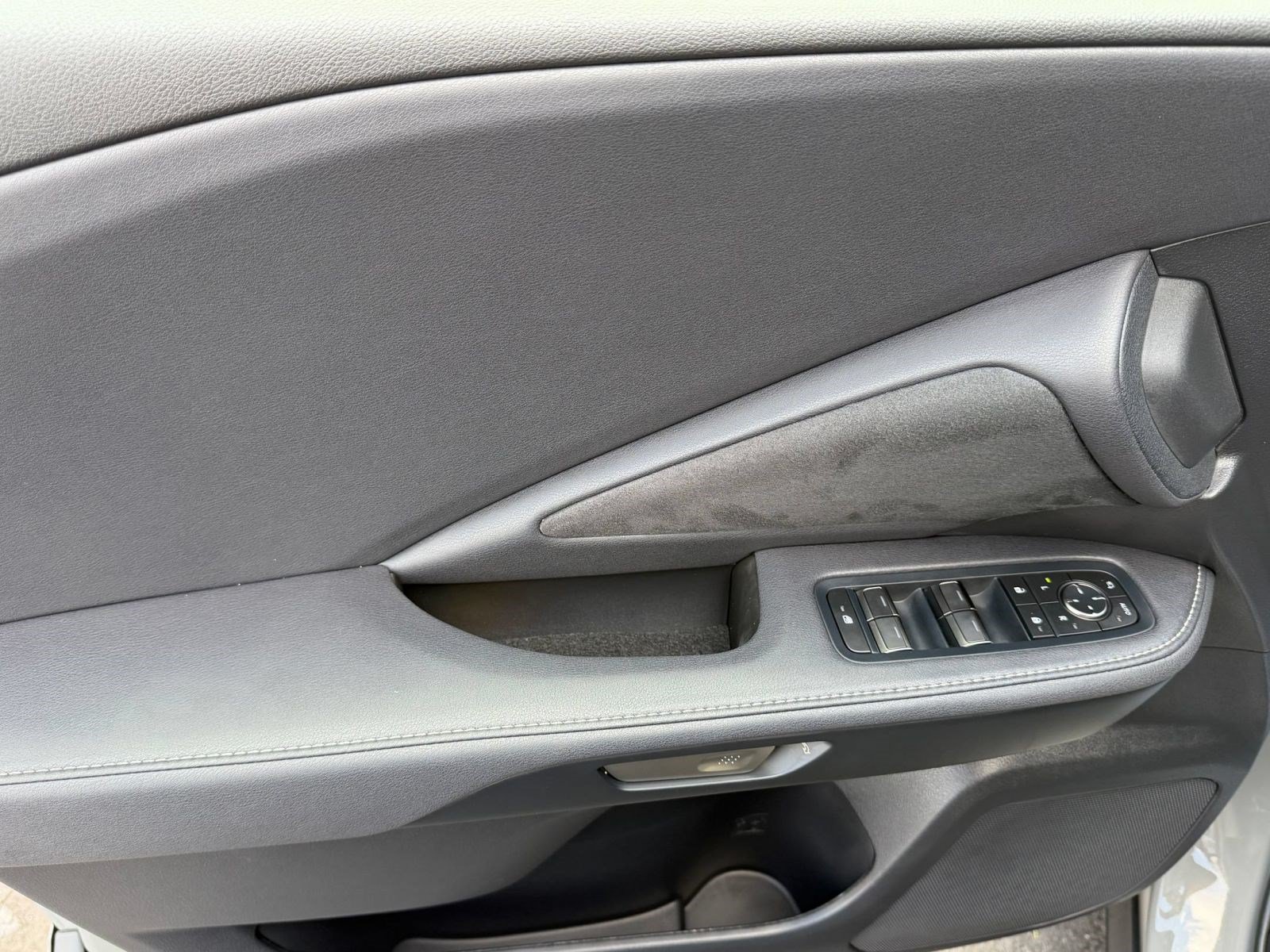 New 2026 Lexus TX 500h AWD w/ Technology Package image 14