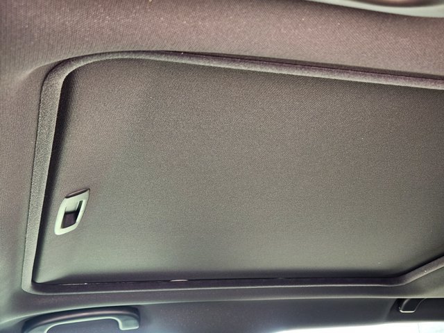 New 2026 Subaru Forester Premium AWD/4WD image 20