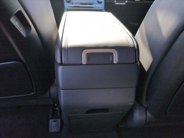 New 2026 Hyundai Santa Fe SEL image 17