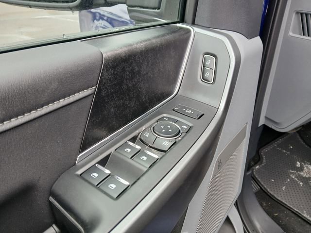 New 2026 Ford F350 XLT w/ XLT Premium Package image 10
