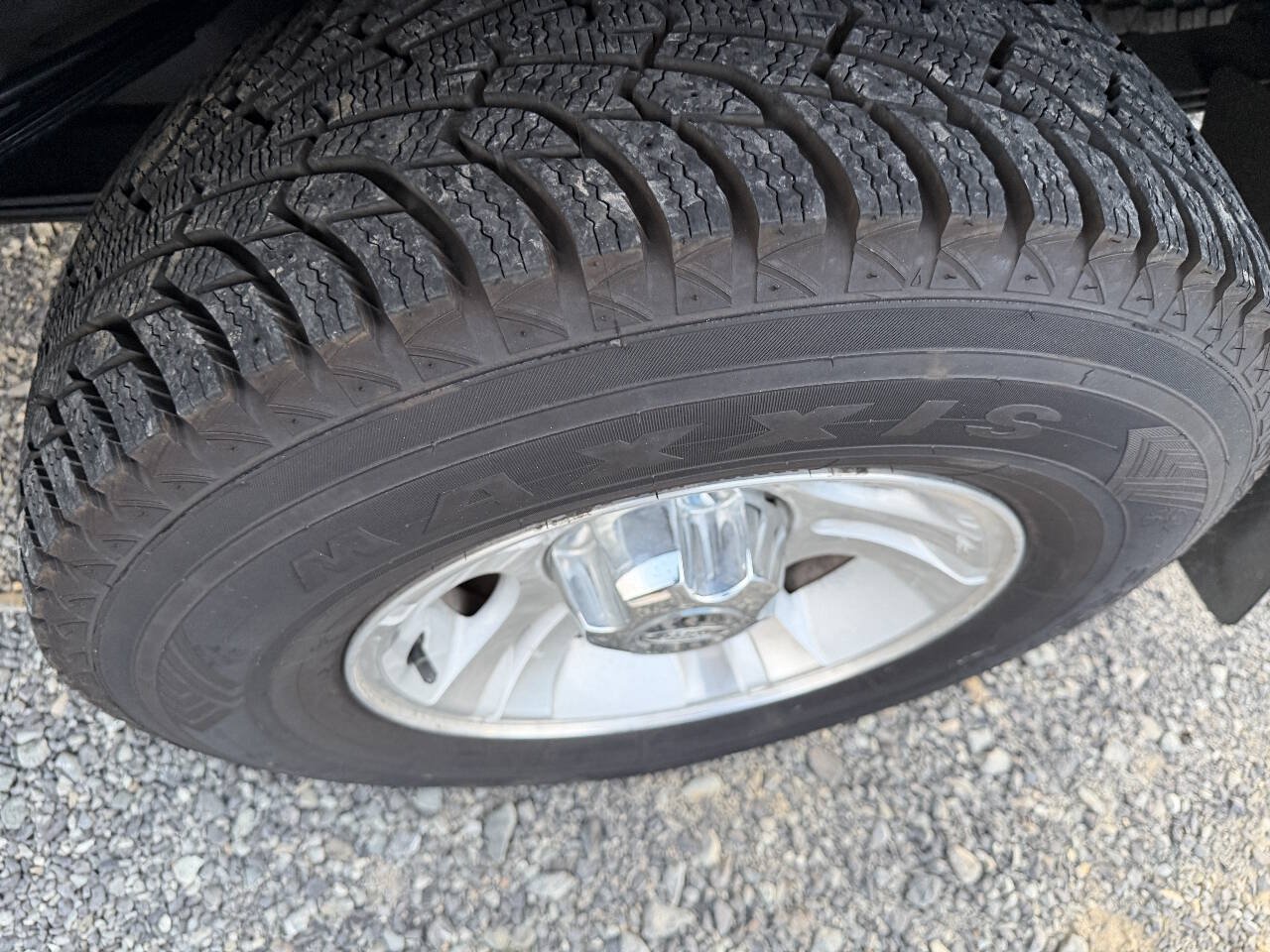 Used 2011 Ford Ranger Sport RWD image 14