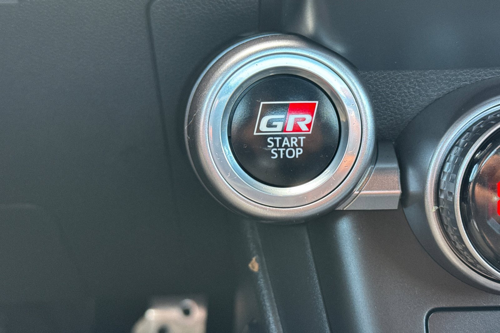 Certified 2023 Toyota GR86 image 26