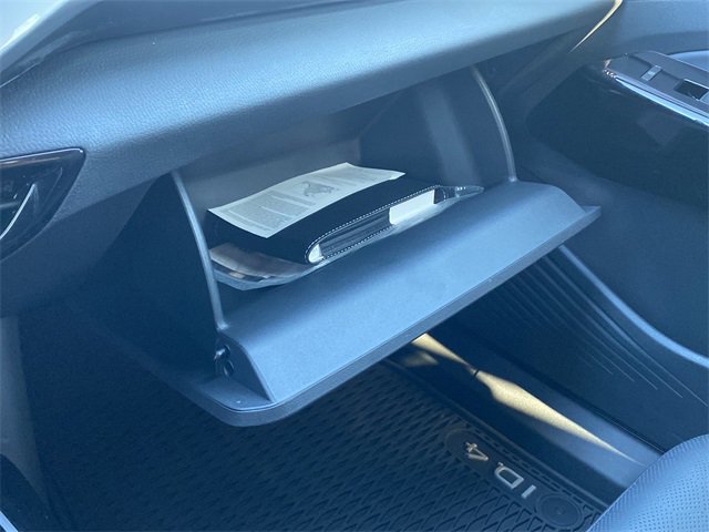 Used 2023 Volkswagen ID.4 Pro S image 29