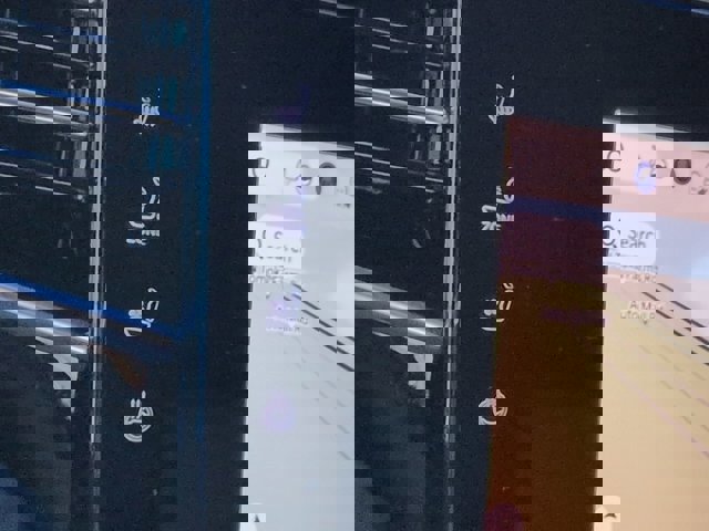 Used 2022 Jeep Wagoneer Series III w/ Premium Group I image 24