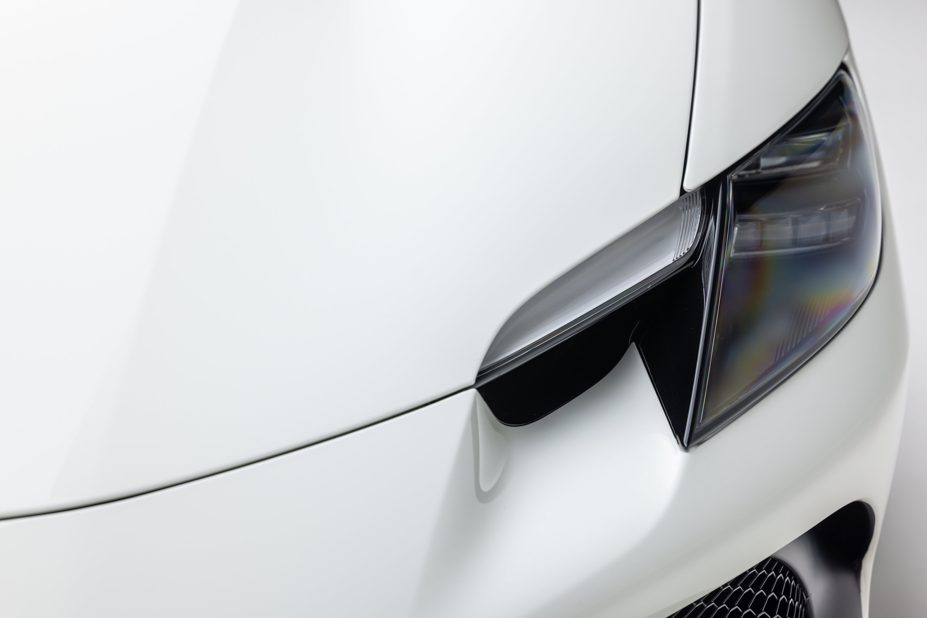 Used 2022 Ferrari 296 GTB RWD image 14