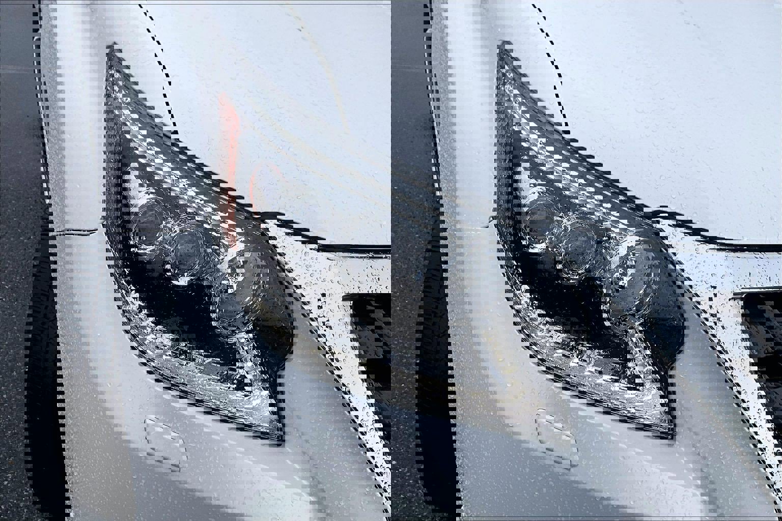 Used 2019 Lexus GX 460 Premium w/ Premium Package image 33