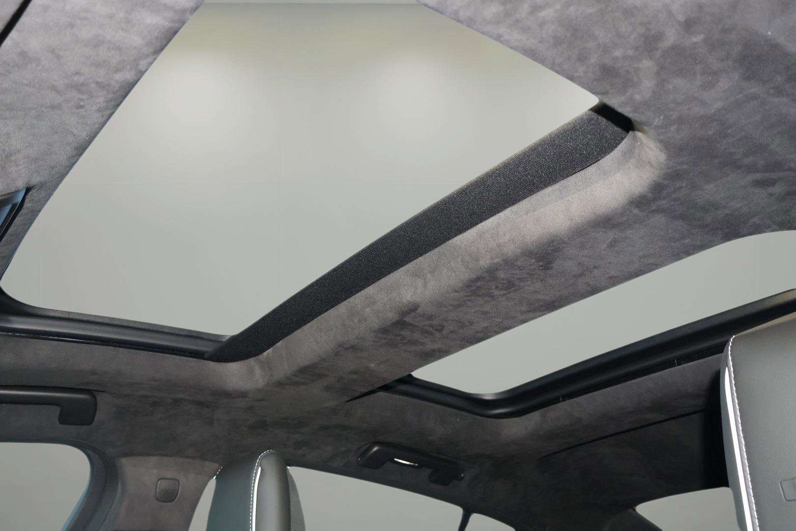New 2026 Cadillac CT5 V image 29