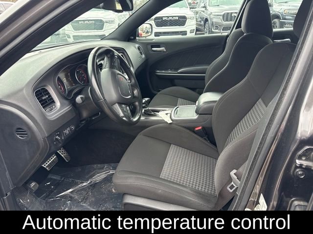 Used 2023 Dodge Charger GT image 7