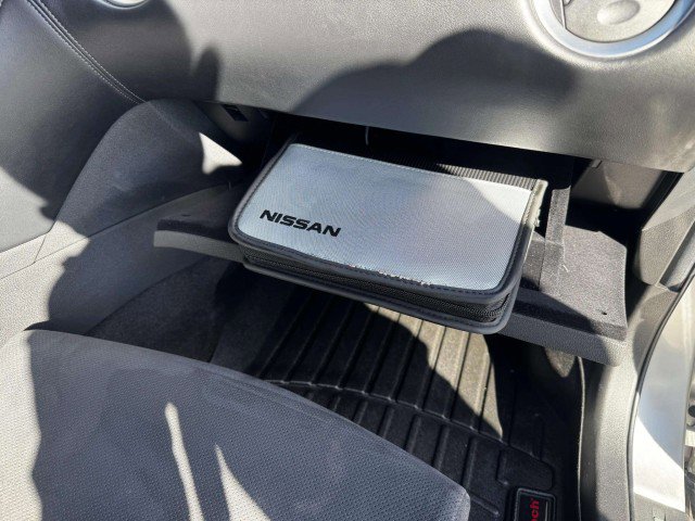 Used 2009 Nissan GT-R Premium image 74