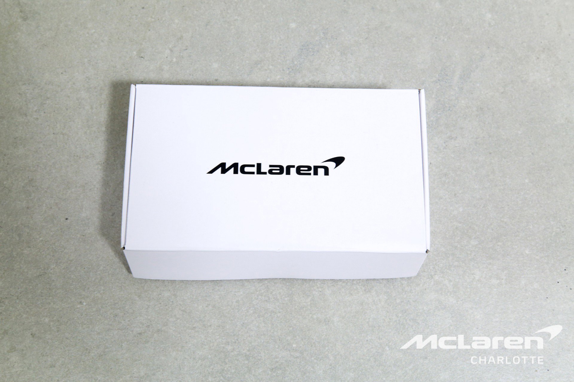 New 2026 McLaren 750S Spider image 23