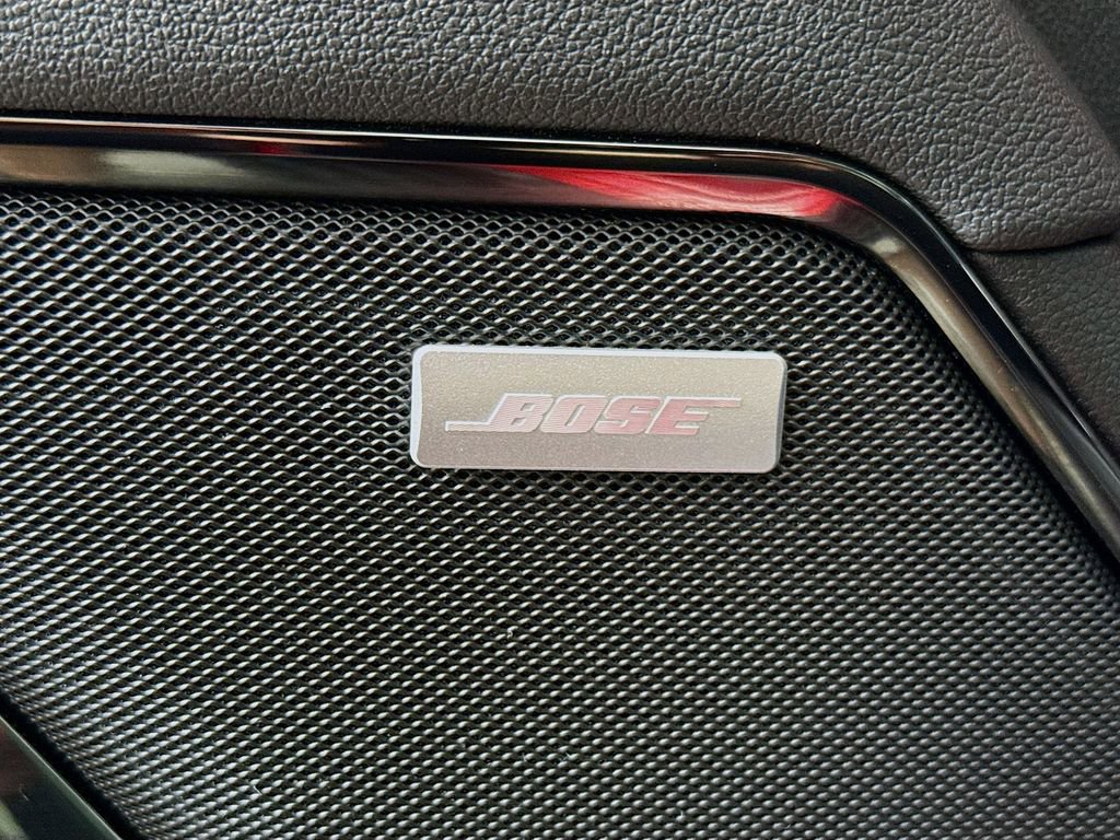 Used 2025 GMC Sierra 3500 AT4 w/ AT4 Premium Plus Package AWD/4WD image 19