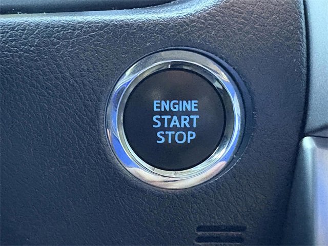 Used 2024 Toyota 4Runner SR5 image 43