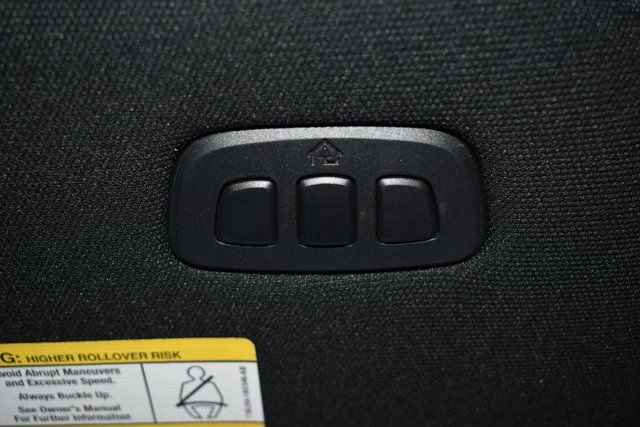 Used 2023 Ford F150 Lariat w/ Equipment Group 502A High image 44