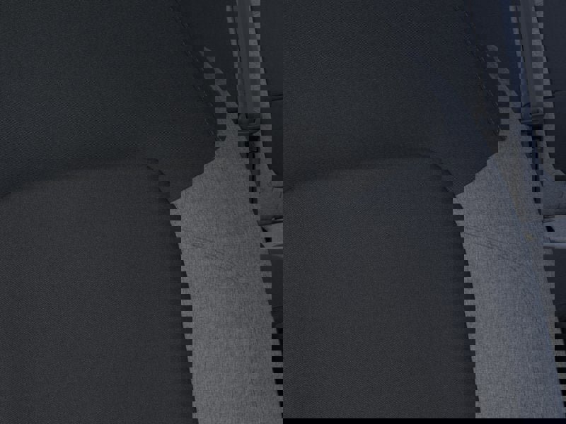 New 2025 Ford Bronco 4-Door image 18