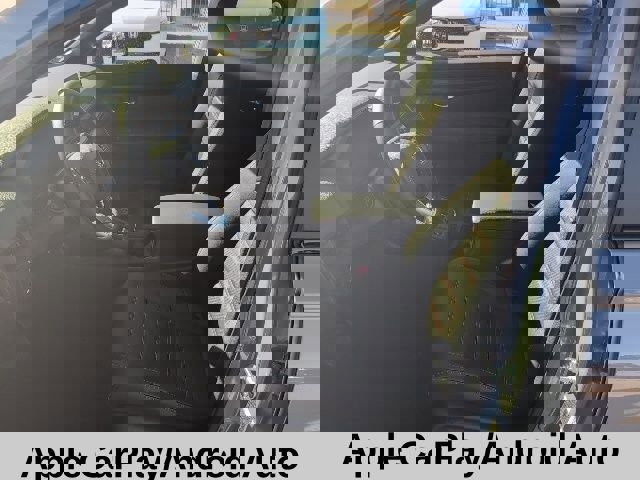 New 2026 Honda CR-V Sport-L image 12