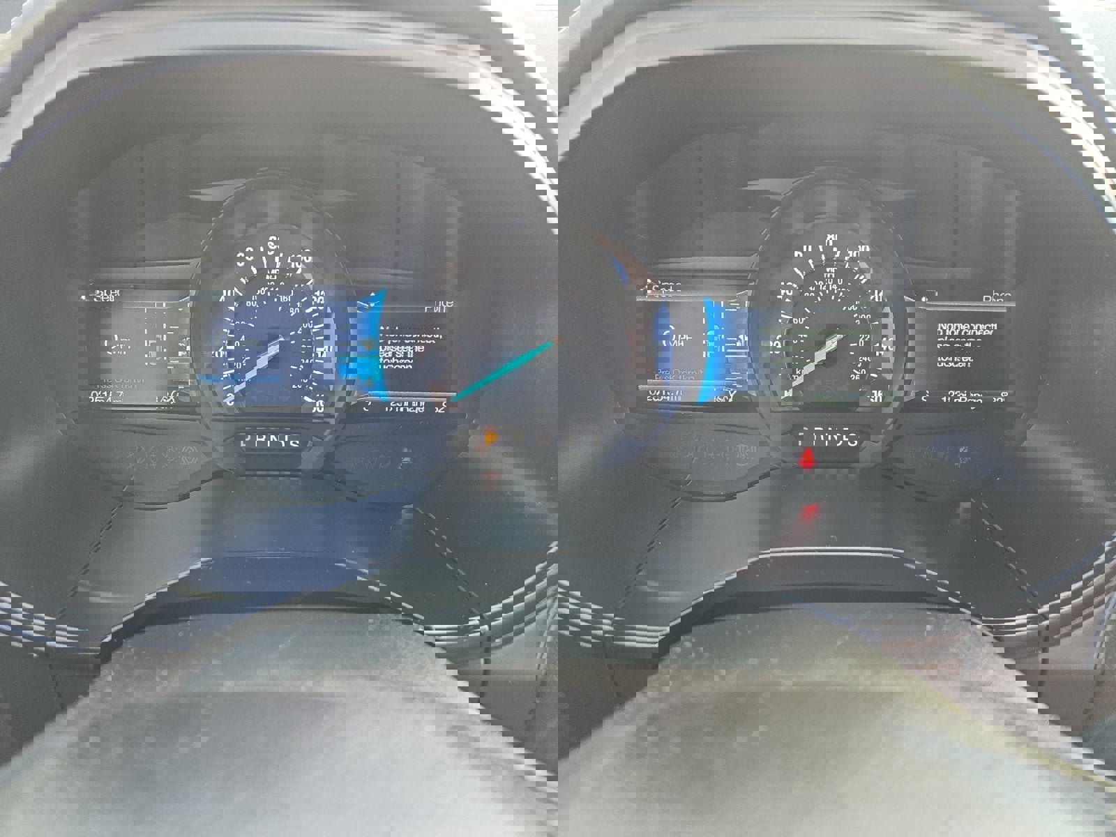 Certified 2022 Ford Edge SEL w/ Convenience Package image 16