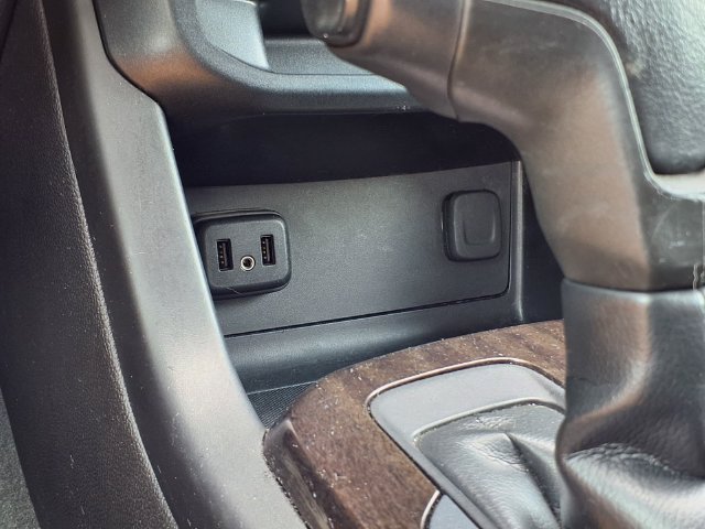 Used 2019 GMC Canyon SLE RWD image 11