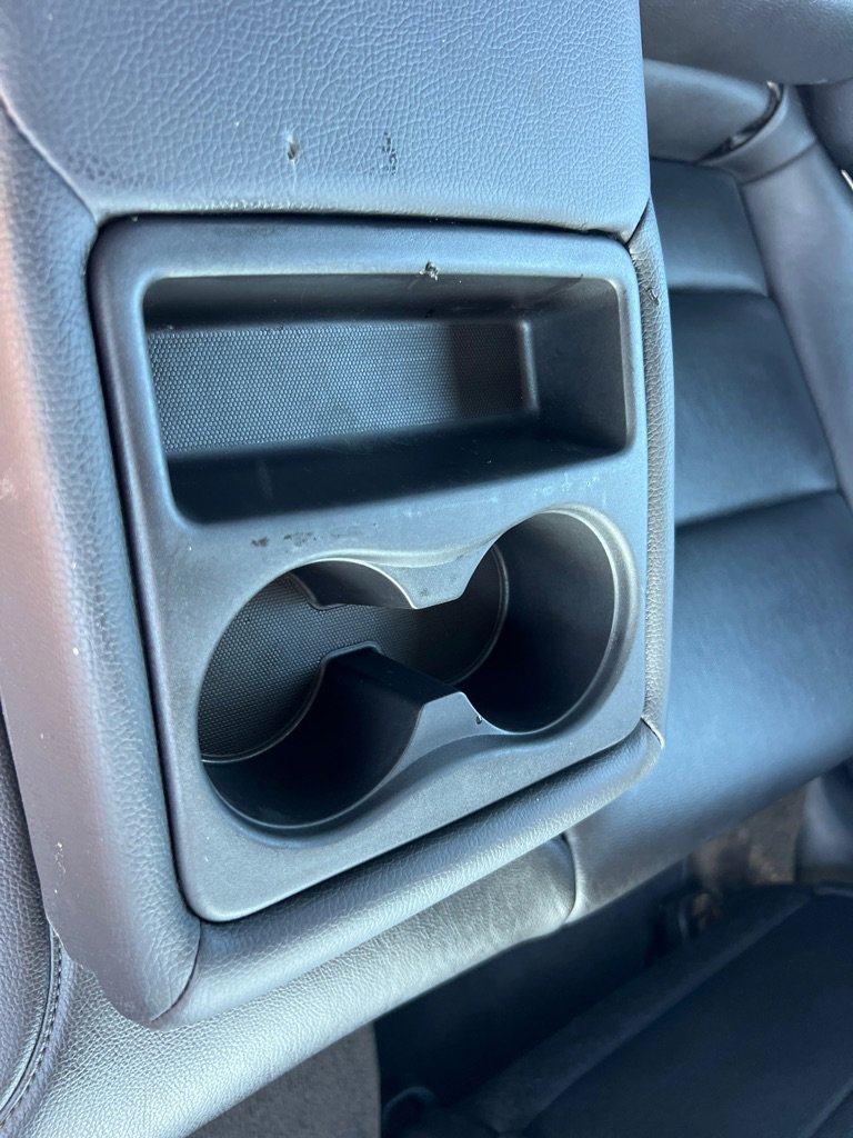 Used 2015 Acura TLX image 18