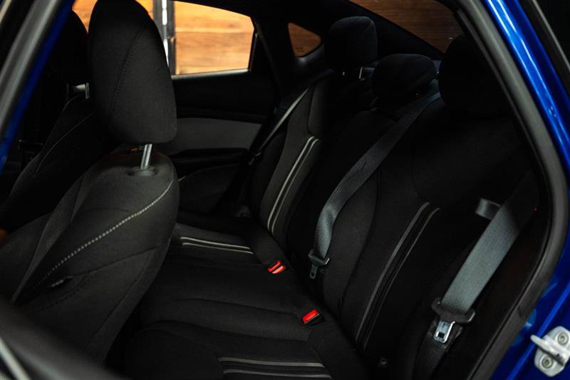 Used 2013 Dodge Dart Rallye image 10