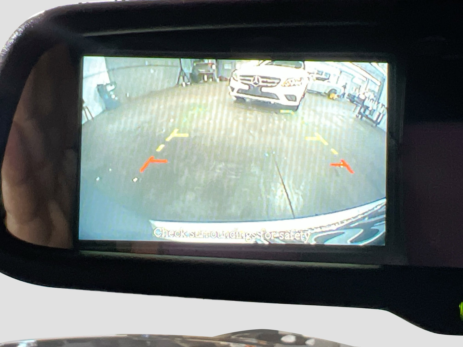 Used 2020 Nissan 370Z Coupe RWD image 9