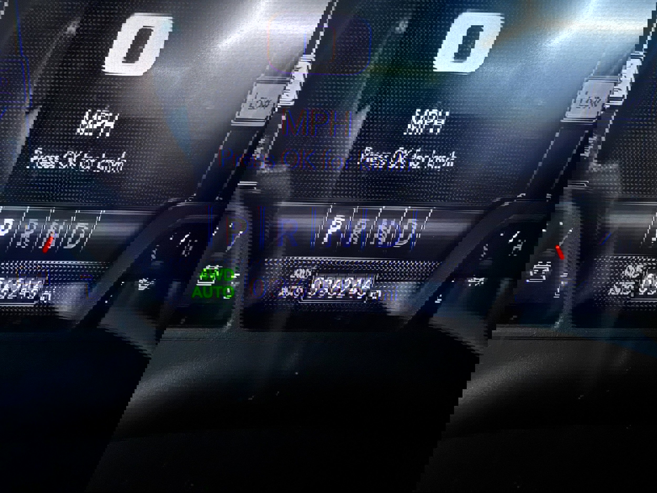 Used 2022 RAM 1500 Laramie image 18