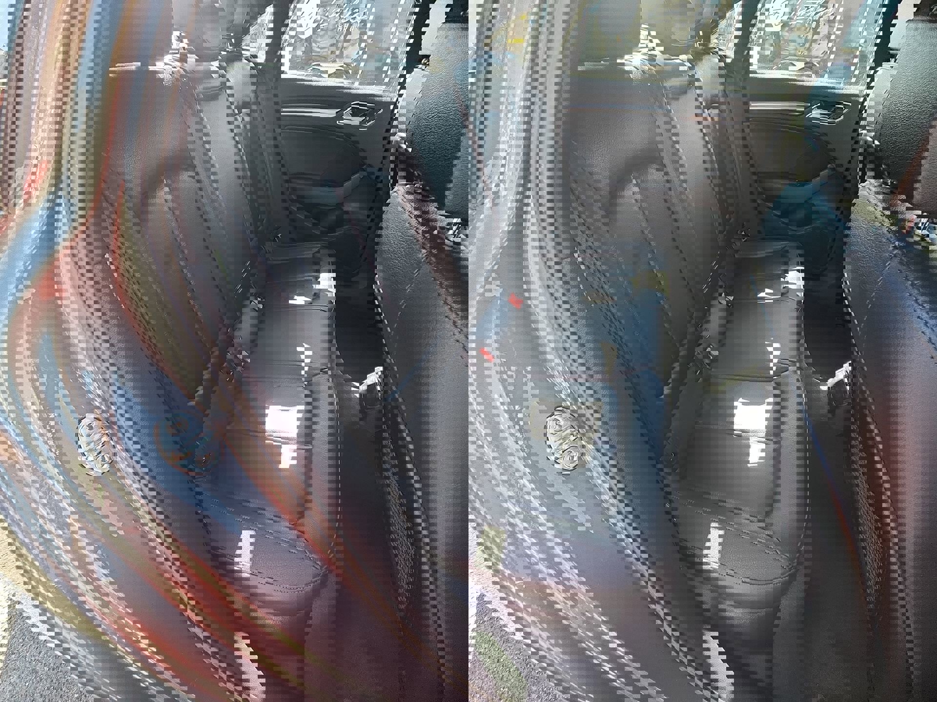 Used 2018 Audi A3 2.0T Premium image 28