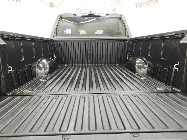 Used 2023 Toyota Tundra SR5 image 37
