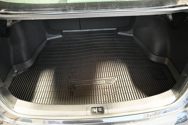 Used 2022 Toyota Corolla SE image 27