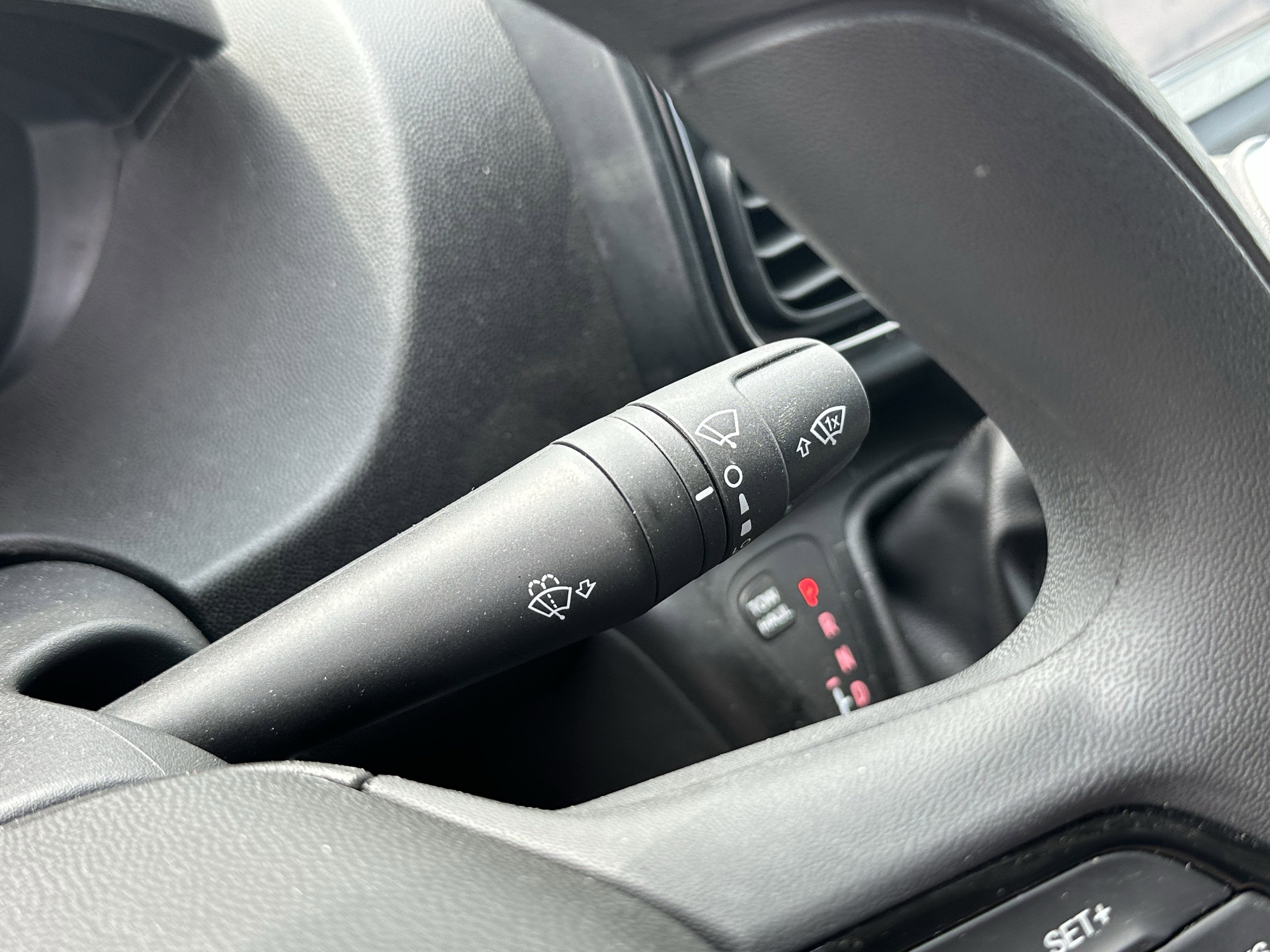 New 2025 RAM ProMaster 1500 w/ Convenience Group image 17