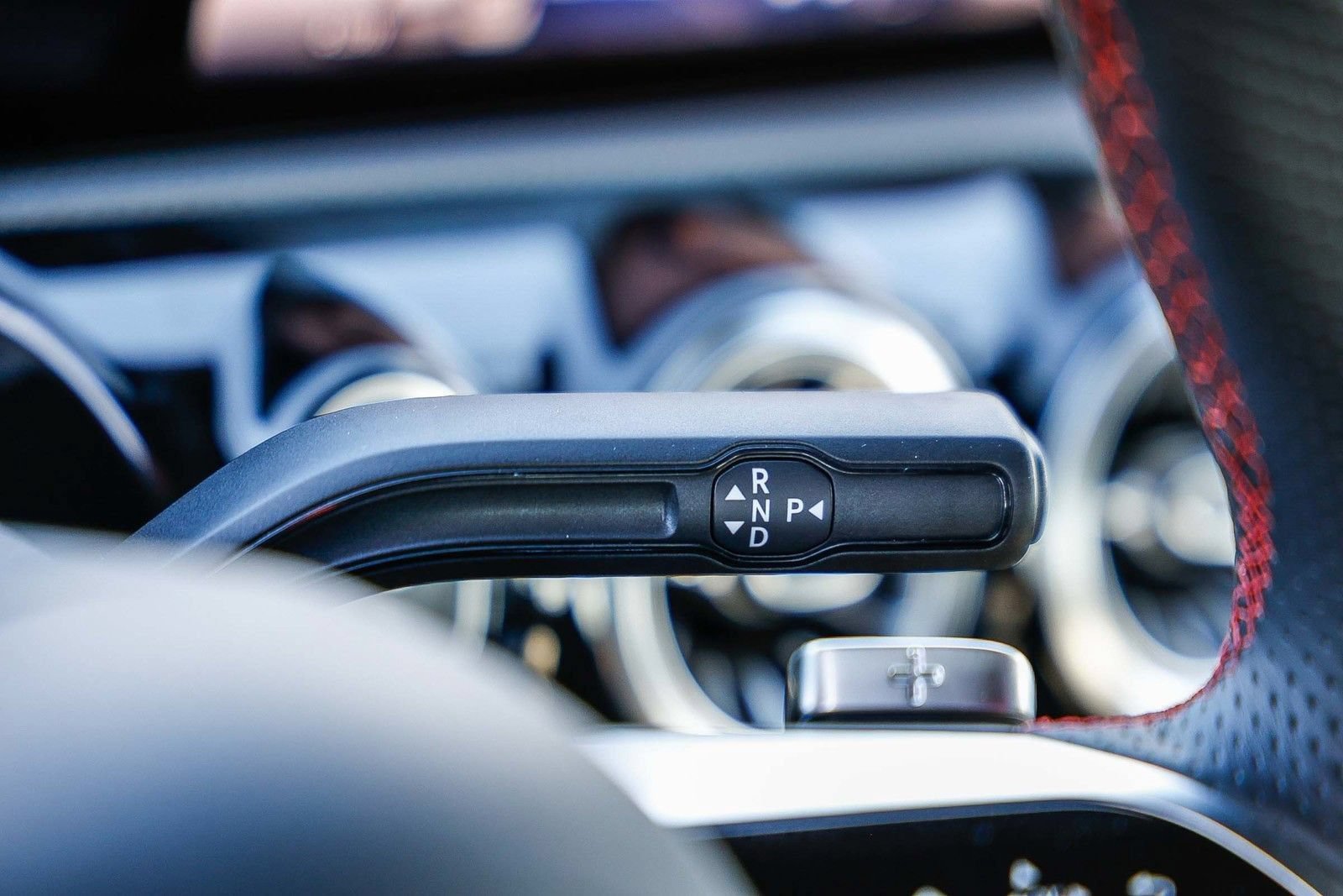 New 2024 Mercedes-Benz CLA 250 4MATIC image 21