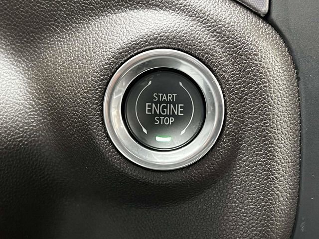 Used 2020 GMC Sierra 1500 SLT w/ SLT Convenience Package image 29