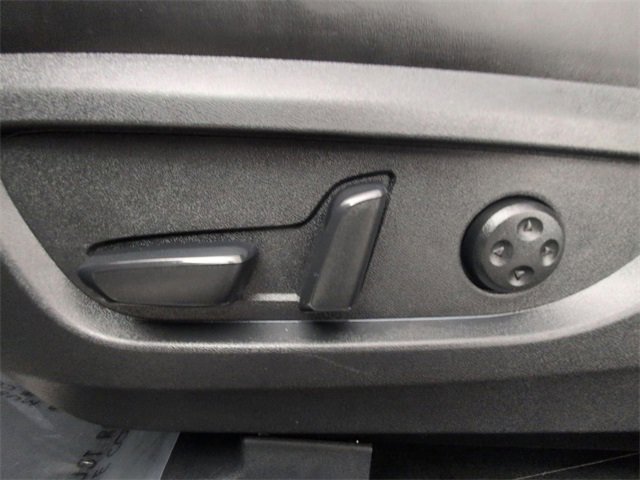 Used 2024 INFINITI QX50 Sport image 14