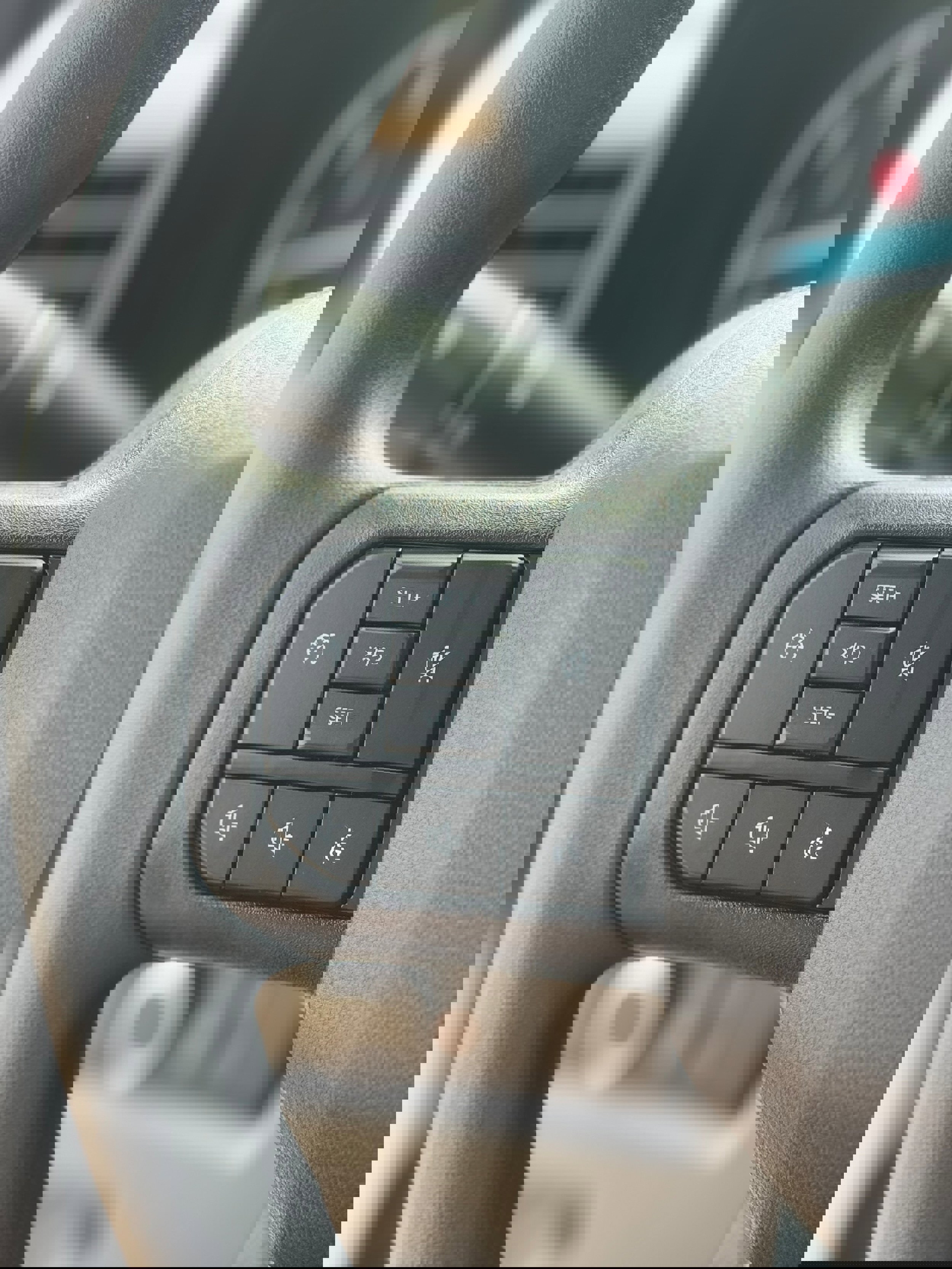 New 2026 Ford F350 XL image 33