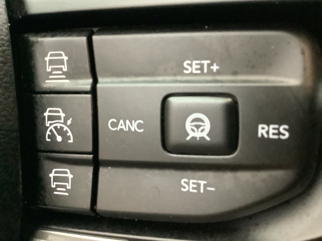 New 2026 Jeep Cherokee Laredo AWD/4WD image 16