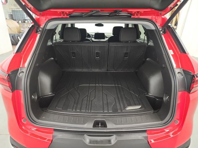 Used 2023 Chevrolet Blazer LT w/ Convenience Package image 23