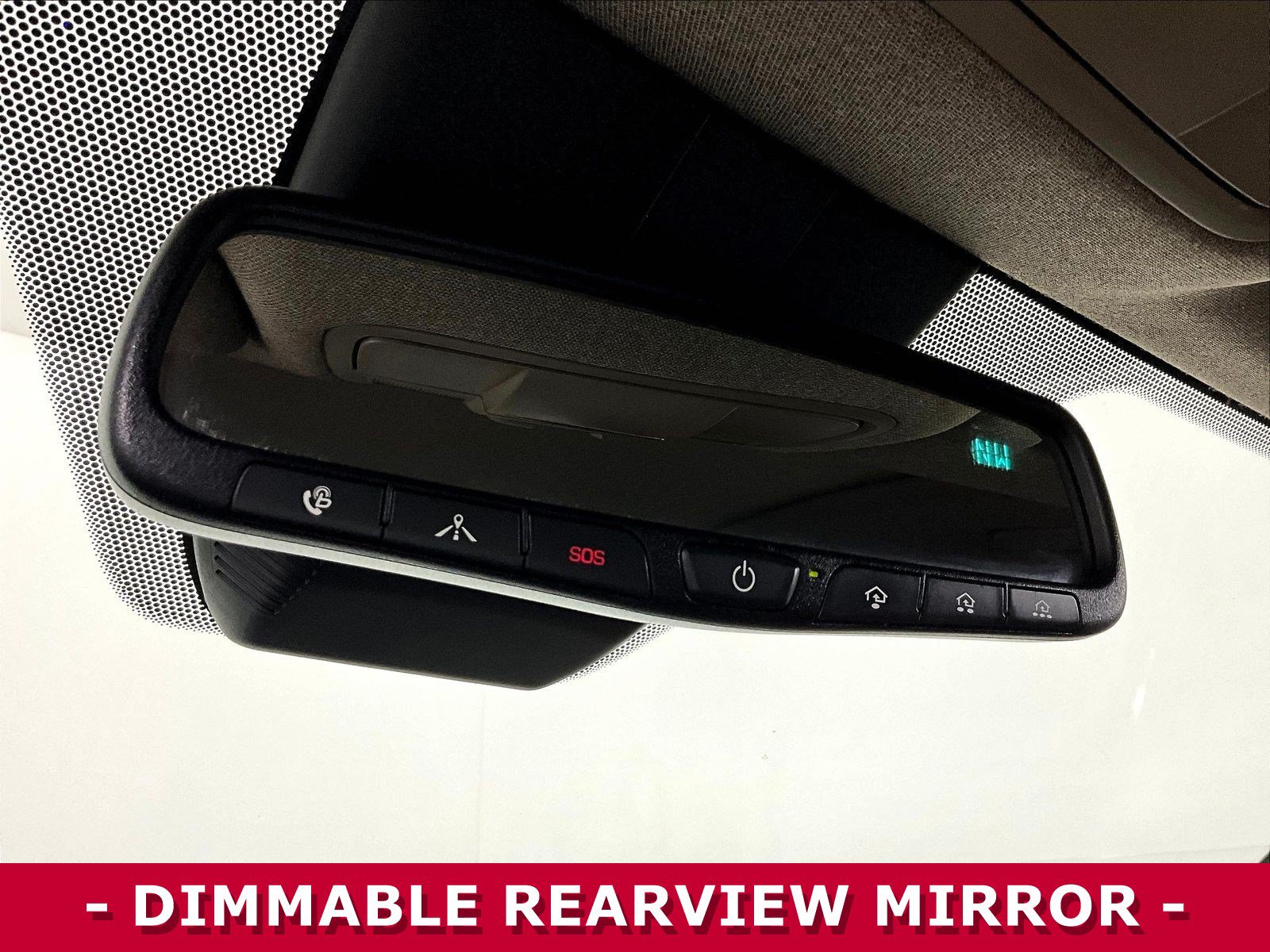 Used 2019 Hyundai Santa Fe FWD image 40