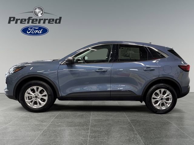 Used 2023 Ford Escape Active image 9