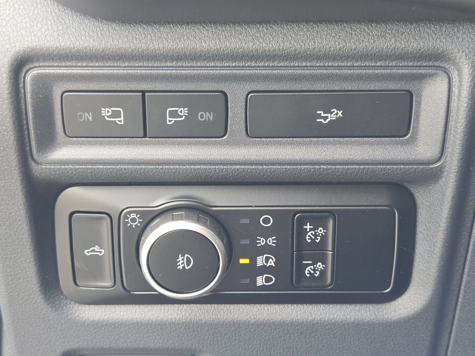 Used 2024 Ford F150 XLT w/ Equipment Group 302A MID RWD image 20