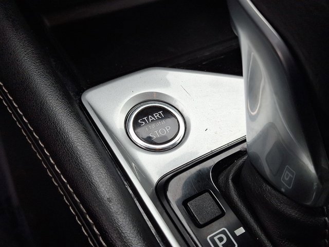 Used 2023 Nissan Altima 2.5 SV image 22