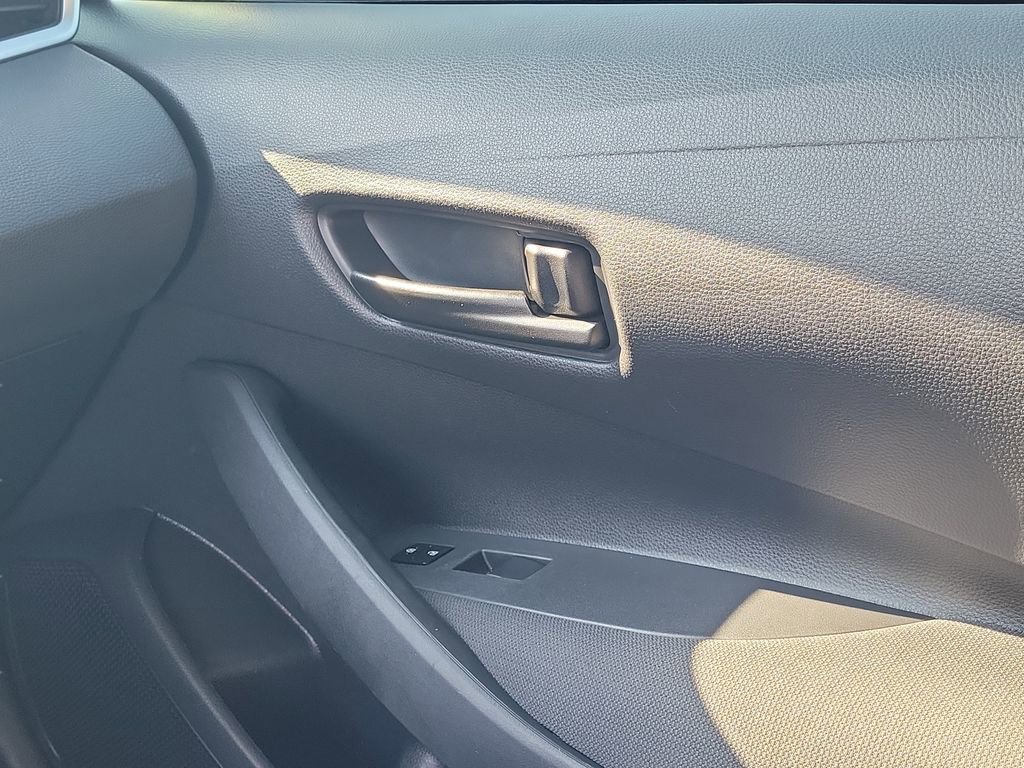 Certified 2024 Toyota Corolla LE image 16