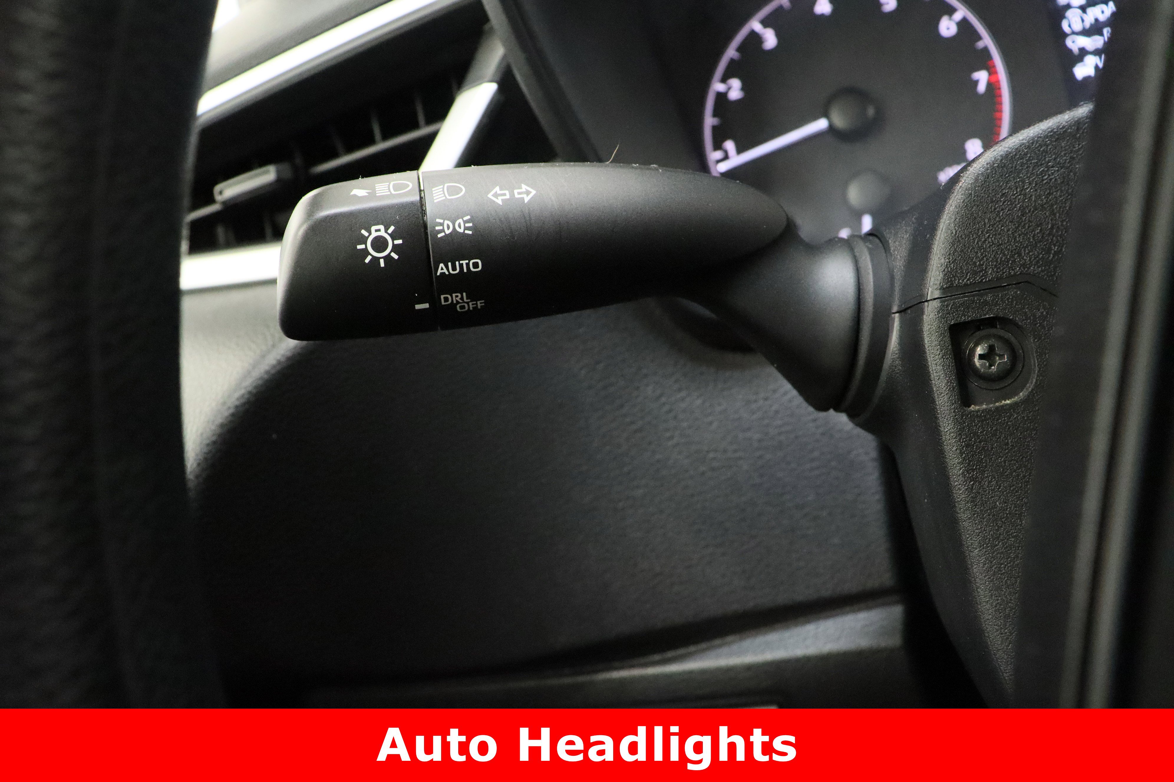 Certified 2024 Toyota Corolla LE image 22