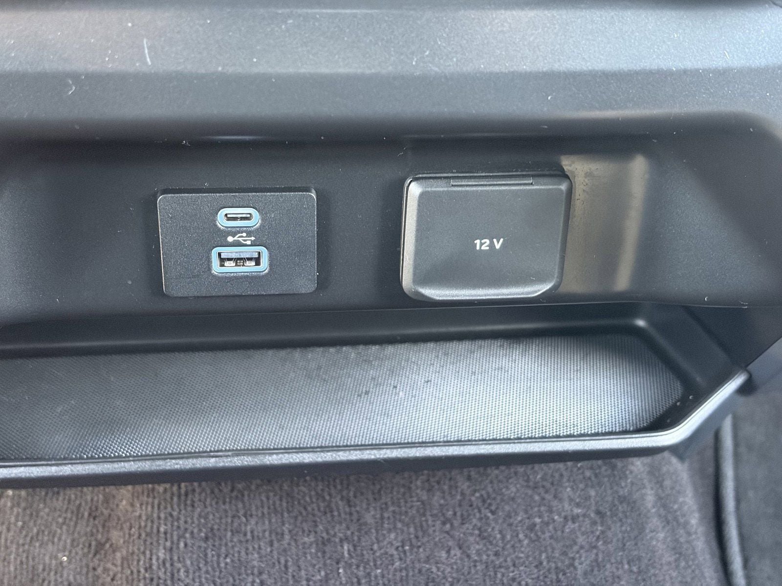 Used 2021 Ford F150 XLT image 30