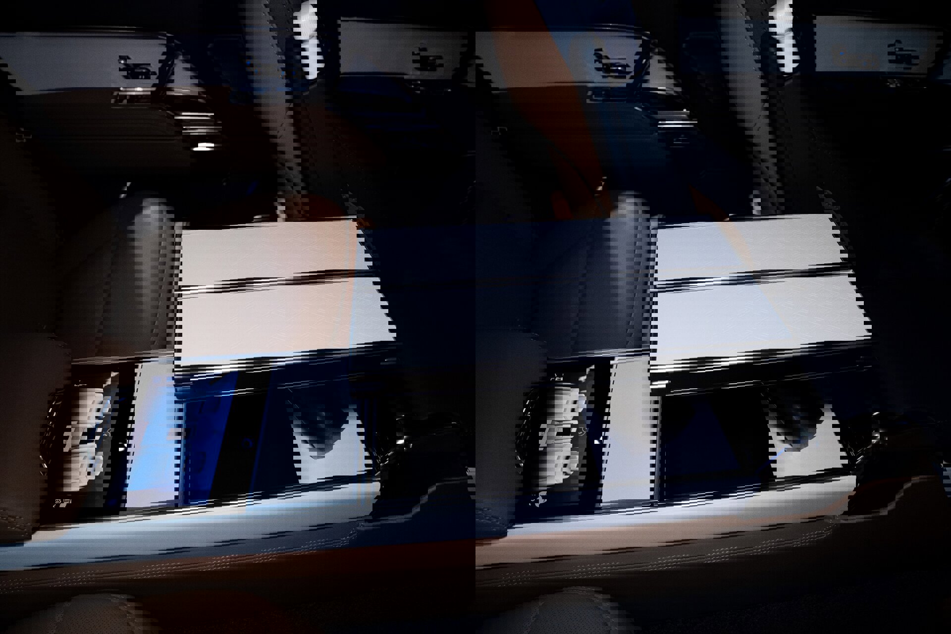 Used 2023 Land Rover Range Rover SV image 27