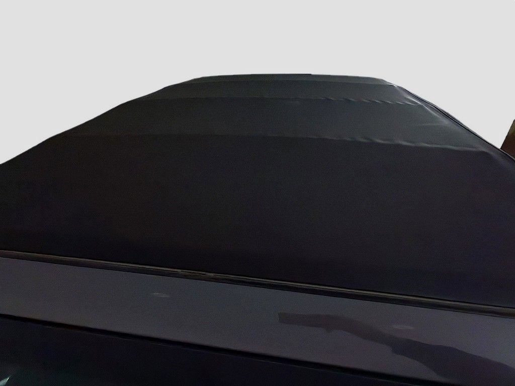 Used 2022 Jeep Wrangler Unlimited Rubicon image 13