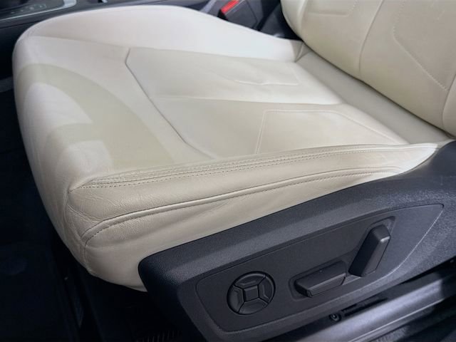 Used 2022 Audi Q3 2.0T Premium Plus image 21