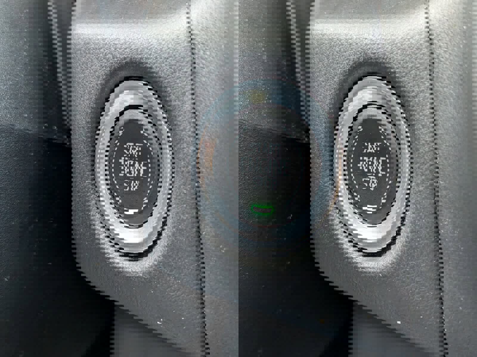 Certified 2023 Chevrolet Tahoe RST w/ Luxury Package image 27