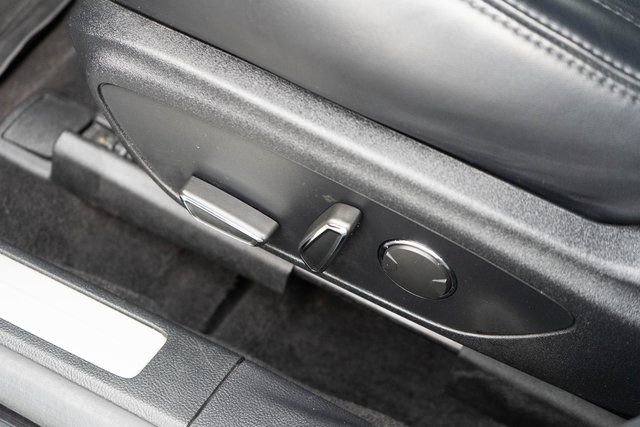 Used 2020 Lincoln MKZ FWD image 18