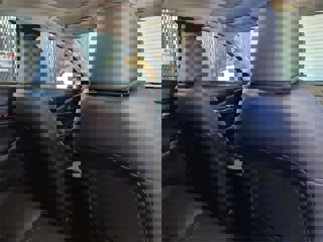 Used 2024 MAZDA CX-30 AWD 2.5 S w/ Preferred Package image 19