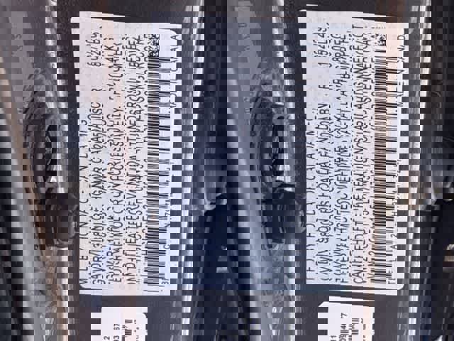 Used 2020 Honda Civic Si image 39